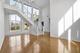 2829 Bent Oaks Drive - Photo 6