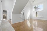 2829 Bent Oaks Drive - Photo 8