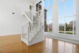 2829 Bent Oaks Drive - Photo 9