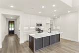 2008 Leighton Top Terrace - Photo 10