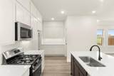2008 Leighton Top Terrace - Photo 11