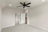 2008 Leighton Top Terrace - Photo 20