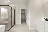 2008 Leighton Top Terrace - Photo 21