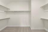 2008 Leighton Top Terrace - Photo 25