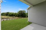 2008 Leighton Top Terrace - Photo 26