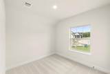 2008 Leighton Top Terrace - Photo 5
