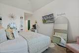 1124 Queensdown Way - Photo 18