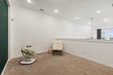 1124 Queensdown Way - Photo 22