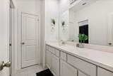 1124 Queensdown Way - Photo 24