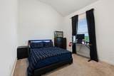 1124 Queensdown Way - Photo 25