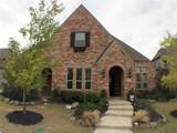 7675 Dotter Drive - Photo 1