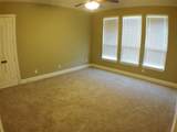 7675 Dotter Drive - Photo 10