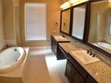 7675 Dotter Drive - Photo 11