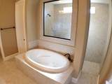 7675 Dotter Drive - Photo 12