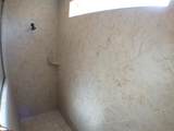 7675 Dotter Drive - Photo 13