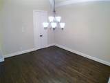 7675 Dotter Drive - Photo 14