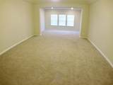 7675 Dotter Drive - Photo 15