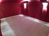 7675 Dotter Drive - Photo 16