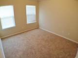 7675 Dotter Drive - Photo 17