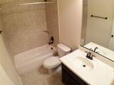 7675 Dotter Drive - Photo 18
