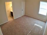 7675 Dotter Drive - Photo 19