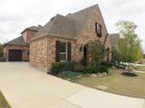 7675 Dotter Drive - Photo 2