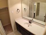 7675 Dotter Drive - Photo 20