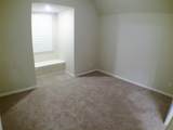 7675 Dotter Drive - Photo 21