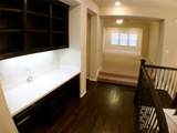 7675 Dotter Drive - Photo 22