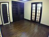 7675 Dotter Drive - Photo 23