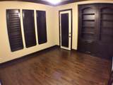 7675 Dotter Drive - Photo 24