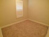 7675 Dotter Drive - Photo 25