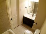 7675 Dotter Drive - Photo 26