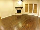 7675 Dotter Drive - Photo 27