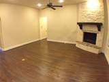 7675 Dotter Drive - Photo 28