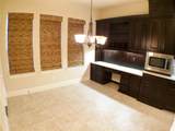 7675 Dotter Drive - Photo 29