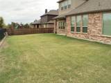7675 Dotter Drive - Photo 30