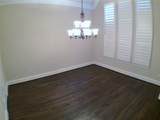 7675 Dotter Drive - Photo 4