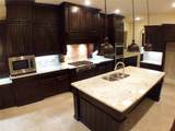 7675 Dotter Drive - Photo 5