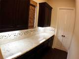 7675 Dotter Drive - Photo 6