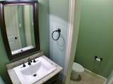 7675 Dotter Drive - Photo 7