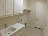 7675 Dotter Drive - Photo 8