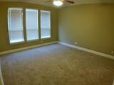 7675 Dotter Drive - Photo 9