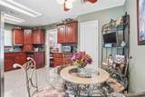 253 Brushy Mound Road - Photo 15