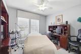 253 Brushy Mound Road - Photo 25