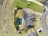 253 Brushy Mound Road - Photo 5