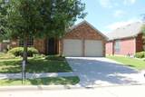 6202 Crestmere Lane - Photo 1
