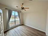 6202 Crestmere Lane - Photo 10