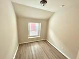 6202 Crestmere Lane - Photo 11