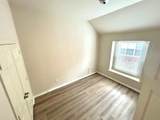 6202 Crestmere Lane - Photo 12